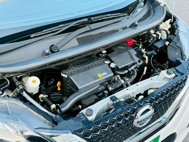 日産 デイズ ６６０ ハイウェイスターＸ プロパイロット エディション R4年 () 99