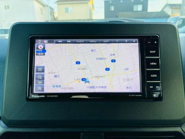 日産 デイズ ６６０ ハイウェイスターＸ プロパイロット エディション R4年 () 99
