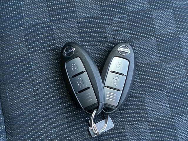 日産 デイズ ６６０ ハイウェイスターＸ プロパイロット エディション R4年 () 99