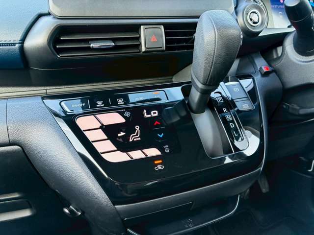 日産 デイズ ６６０ ハイウェイスターＸ プロパイロット エディション R4年 () 99