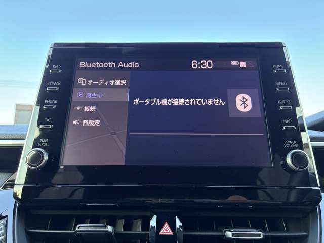 トヨタ カローラスポーツ　ハイブリッド １．８ ハイブリッド Ｇ スタイルパッケージ R2年 (九州・沖縄) 99