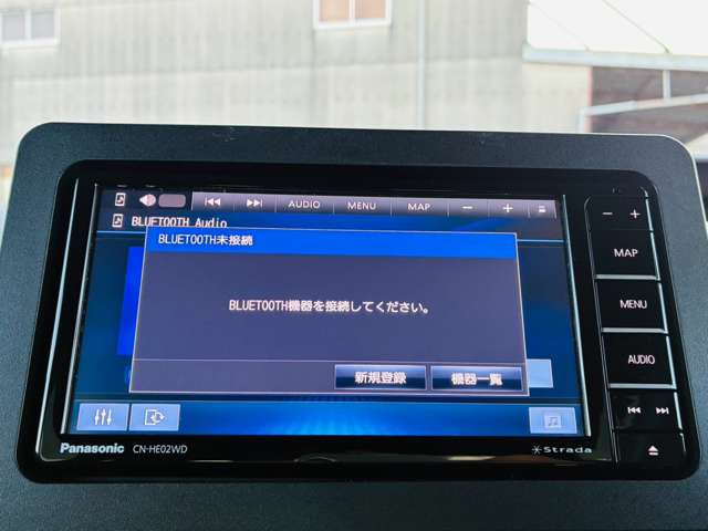 ダイハツ タント ６６０ カスタム Ｘ R6年 () 99