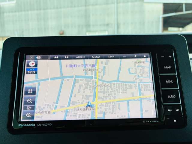 ダイハツ タント ６６０ カスタム Ｘ R6年 () 99