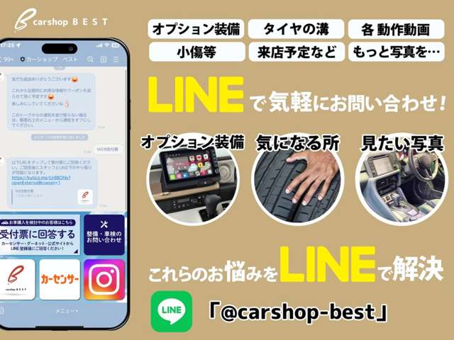 ダイハツ ムーヴ　コンテ ６６０ カスタム Ｇ H23年 (九州・沖縄) 99