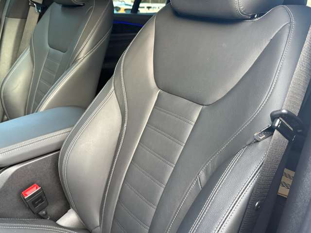 ＢＭＷ Ｘ３ Ｘドライブ２０Ｄ Ｍスポーツ ディーゼルターボ ４ＷＤ H30年 (関東) 99