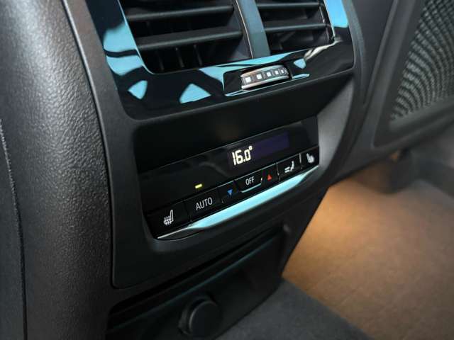ＢＭＷ Ｘ３ Ｘドライブ２０Ｄ Ｍスポーツ ディーゼルターボ ４ＷＤ H30年 (関東) 99