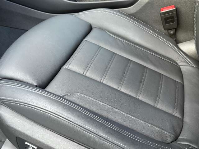 ＢＭＷ Ｘ３ Ｘドライブ２０Ｄ Ｍスポーツ ディーゼルターボ ４ＷＤ H30年 (関東) 99