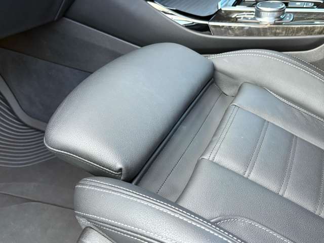 ＢＭＷ Ｘ３ Ｘドライブ２０Ｄ Ｍスポーツ ディーゼルターボ ４ＷＤ H30年 (関東) 99