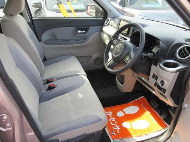 ダイハツ キャスト　スタイル スタイル ６６０ Ｘ リミテッド ＳＡＩＩＩ R3年 (近畿) 99