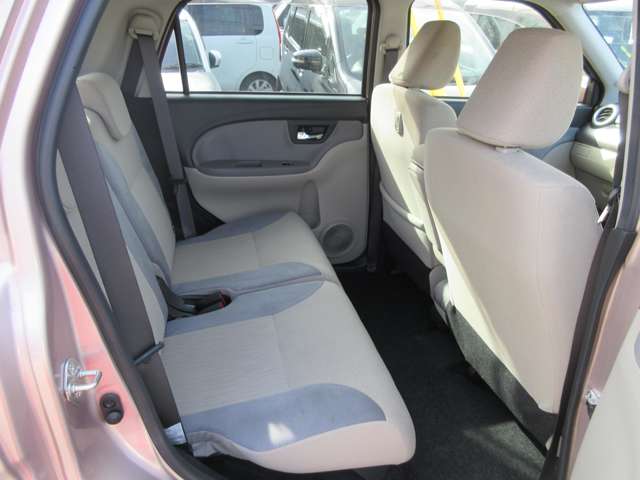 ダイハツ キャスト　スタイル スタイル ６６０ Ｘ リミテッド ＳＡＩＩＩ R3年 (近畿) 99