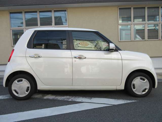 ホンダ Ｎ−ＯＮＥ ６６０ Ｇ Ｌパッケージ H25年 (近畿) 99