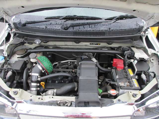 スズキ アルトワークス ワークス ６６０ R1年 (近畿) 99