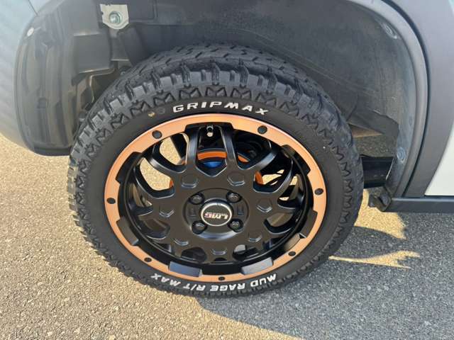 スズキ ハスラー ６６０ Ｇ H27年 (東海) 99