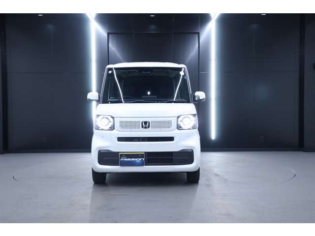 ホンダ Ｎ　ＢＯＸ ６６０ ４ＷＤ R6年 (北海道) 99