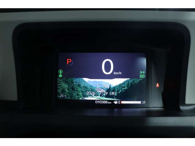 ホンダ Ｎ　ＢＯＸ ６６０ ４ＷＤ R6年 (北海道) 99