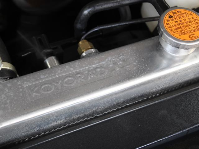 スバル インプレッサ ２．０ ＷＲＸ ４ＷＤ H20年 (九州・沖縄) 99