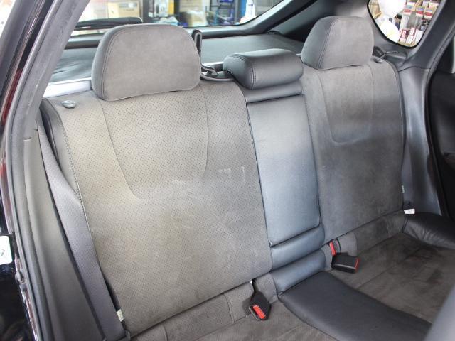 スバル インプレッサ ２．０ ＷＲＸ ４ＷＤ H20年 (九州・沖縄) 99