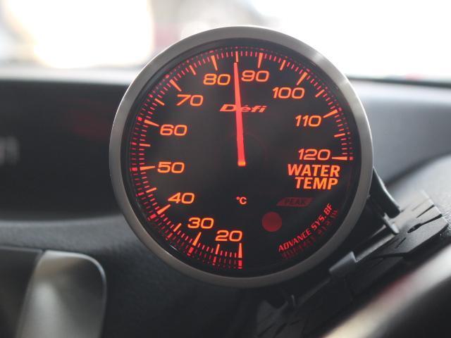 スバル インプレッサ ２．０ ＷＲＸ ４ＷＤ H20年 (九州・沖縄) 99