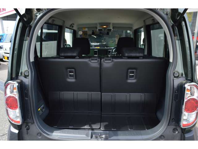 スズキ ハスラー ６６０ Ｇ ４ＷＤ R1年 (中国) 99
