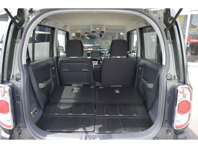 スズキ ハスラー ６６０ Ｇ ４ＷＤ R1年 (中国) 99
