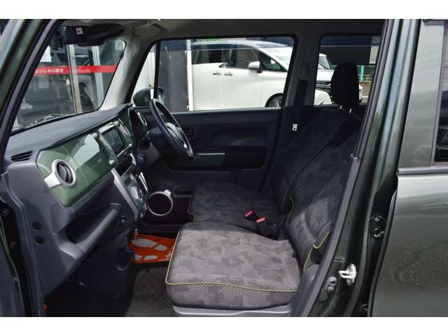 スズキ ハスラー ６６０ Ｇ ４ＷＤ R1年 (中国) 99