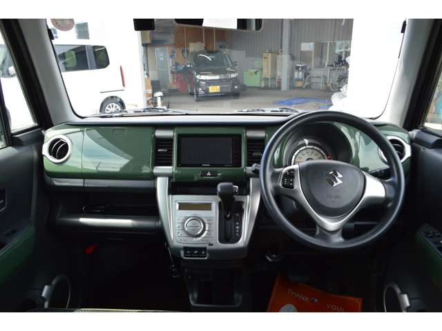 スズキ ハスラー ６６０ Ｇ ４ＷＤ R1年 (中国) 99