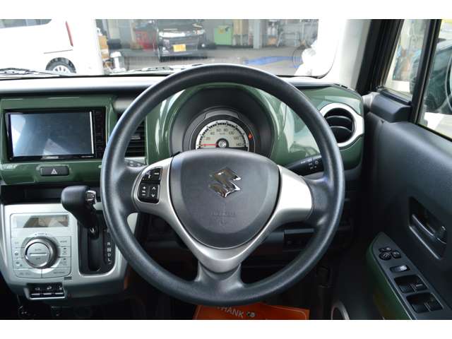 スズキ ハスラー ６６０ Ｇ ４ＷＤ R1年 (中国) 99