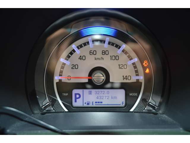スズキ ハスラー ６６０ Ｇ ４ＷＤ R1年 (中国) 99