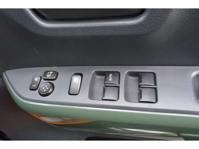 スズキ ハスラー ６６０ Ｇ ４ＷＤ R1年 (中国) 99