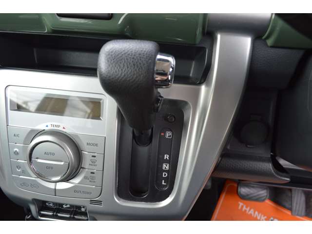 スズキ ハスラー ６６０ Ｇ ４ＷＤ R1年 (中国) 99