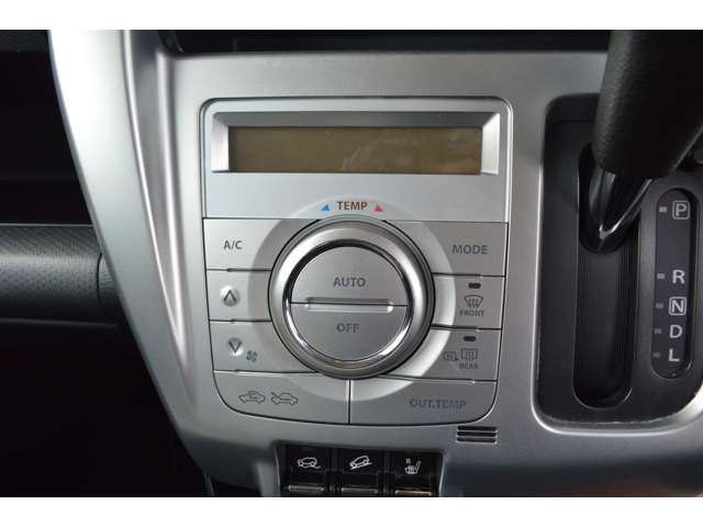 スズキ ハスラー ６６０ Ｇ ４ＷＤ R1年 (中国) 99