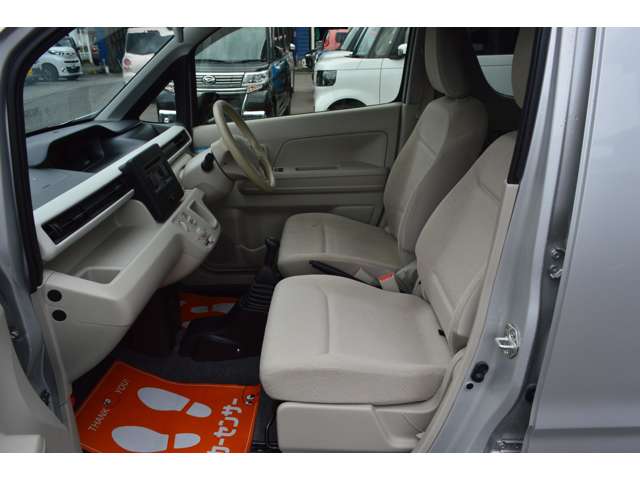 スズキ ワゴンＲ ６６０ ＦＡ ４ＷＤ H30年 (中国) 99