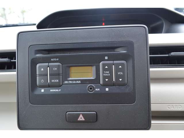 スズキ ワゴンＲ ６６０ ＦＡ ４ＷＤ H30年 (中国) 99
