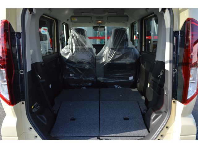 スズキ スペーシア ６６０ ハイブリッド Ｘ ４ＷＤ R7年 (中国) 99