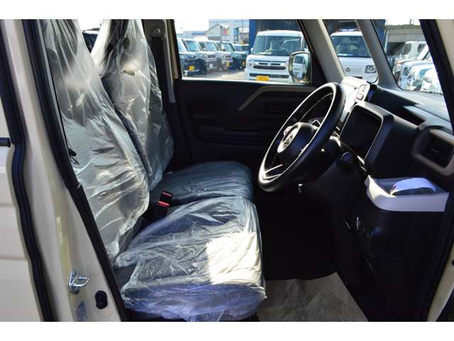 スズキ スペーシア ６６０ ハイブリッド Ｘ ４ＷＤ R7年 (中国) 99