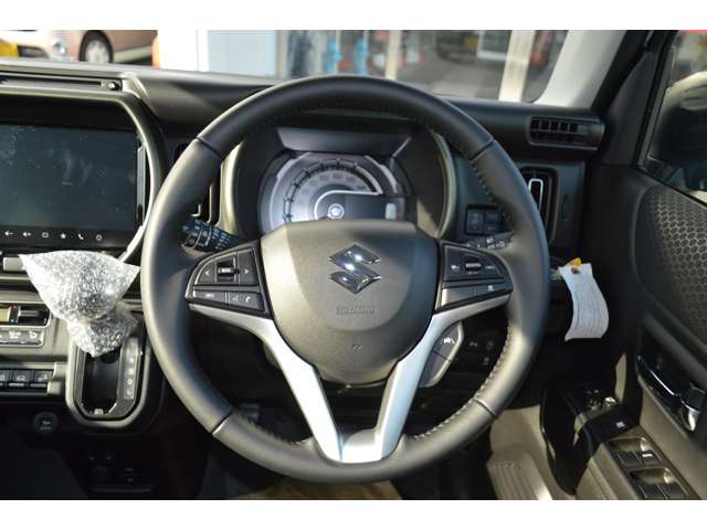スズキ ハスラー ６６０ タフワイルド ４ＷＤ R7年 (中国) 99
