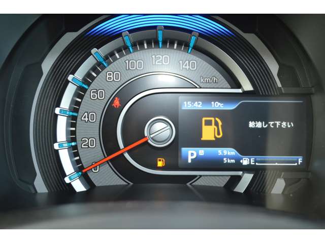 スズキ ハスラー ６６０ タフワイルド ４ＷＤ R7年 (中国) 99