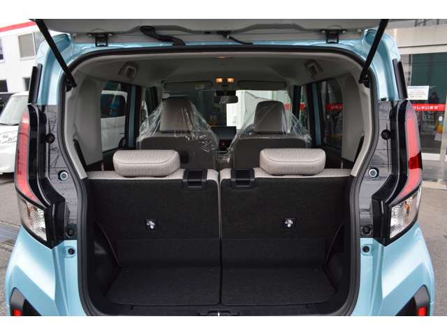 ダイハツ ムーヴ ６６０ Ｘ ４ＷＤ R7年 (中国) 99