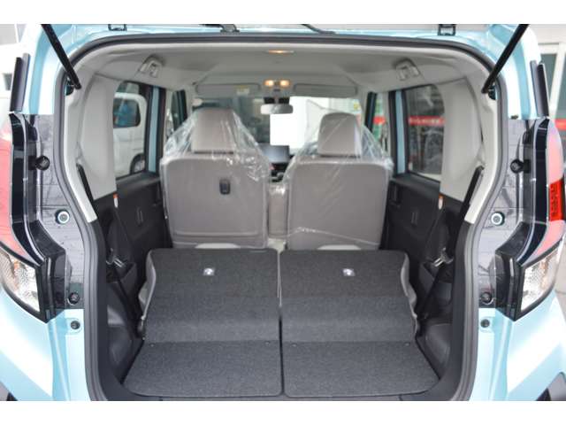 ダイハツ ムーヴ ６６０ Ｘ ４ＷＤ R7年 (中国) 99