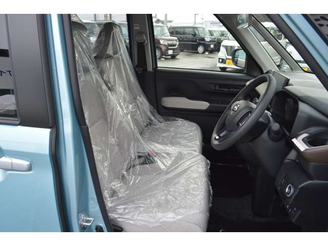 ダイハツ ムーヴ ６６０ Ｘ ４ＷＤ R7年 (中国) 99