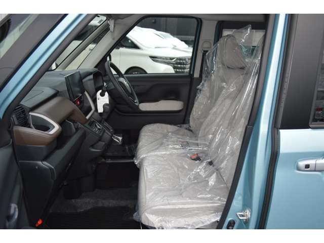 ダイハツ ムーヴ ６６０ Ｘ ４ＷＤ R7年 (中国) 99