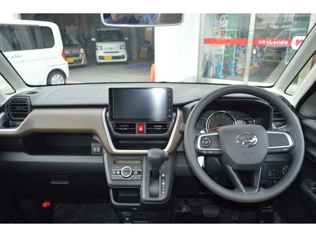 ダイハツ ムーヴ ６６０ Ｘ ４ＷＤ R7年 (中国) 99