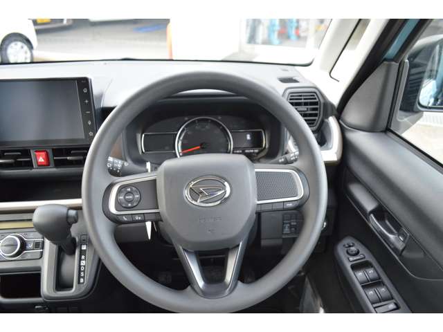 ダイハツ ムーヴ ６６０ Ｘ ４ＷＤ R7年 (中国) 99