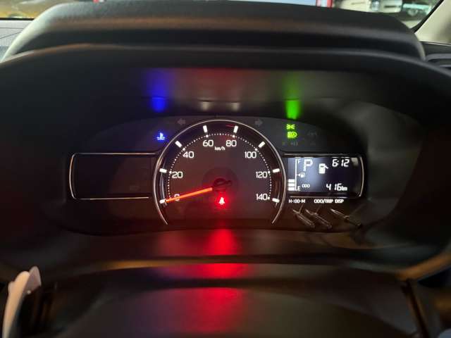 ダイハツ ムーヴ ６６０ Ｘ ４ＷＤ R7年 (中国) 99