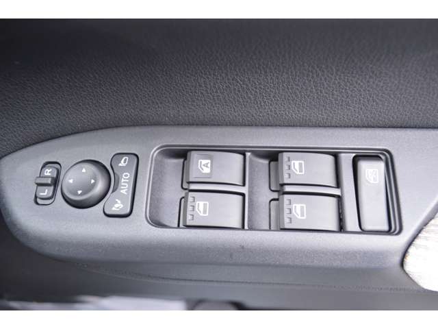 ダイハツ ムーヴ ６６０ Ｘ ４ＷＤ R7年 (中国) 99
