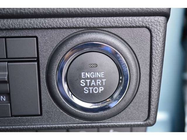 ダイハツ ムーヴ ６６０ Ｘ ４ＷＤ R7年 (中国) 99