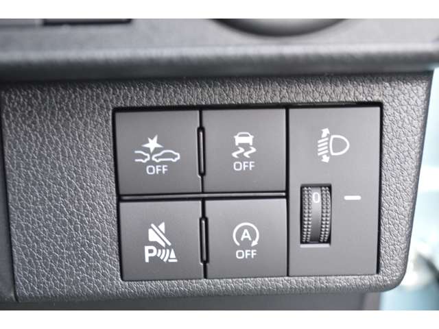 ダイハツ ムーヴ ６６０ Ｘ ４ＷＤ R7年 (中国) 99