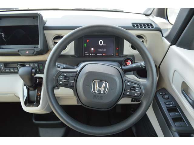 ホンダ Ｎ　ＢＯＸ ６６０ R7年 (中国) 99
