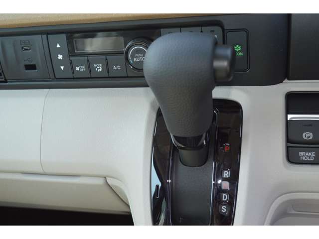 ホンダ Ｎ　ＢＯＸ ６６０ R7年 (中国) 99