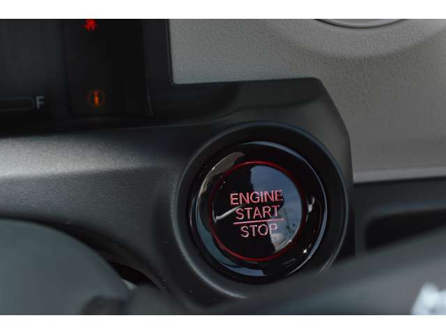 ホンダ Ｎ　ＢＯＸ ６６０ R7年 (中国) 99
